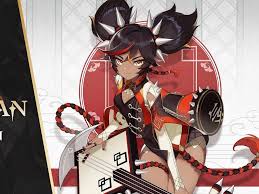 Explore this wondrous world, join forces with a diverse range of characters, and unravel the countless mysteries that teyvat holds. Genshin Impact Boycott Gamers Allege Colorism In Twitter Campaign