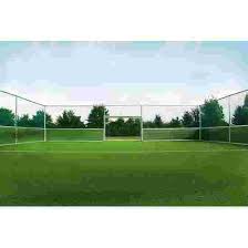 Create the perfect soccer or futsal court for an indoor venue or backyard futsal court with sport court's modular athletic surfacing. Sport Thieme Soccer Court Arena Pro Kaufen Sport Thieme