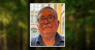 Michael James Bell Obituary May 31, 2025