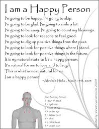 Abraham Abraham Hicks Quotes Emotional Freedom Emotional Freedom Technique