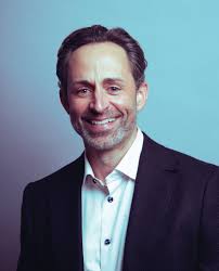 Biz New Orleans January 2025 by Renaissance Publishing