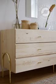 Super Stylish Ikea Ivar Hack In 2020 Ikea Hack Furniture Hacks Ikea Furniture Hacks