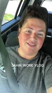 Happy Friday! #friday #work #momsoftiktok #sahm #workingmoms #wife #hu...