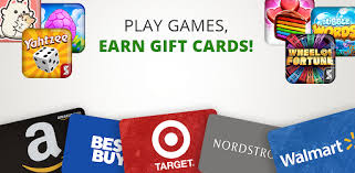 We did not find results for: Rewarded Play Earn Free Gift Cards Play Games Apps On Google Play