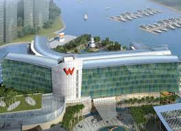 Their job is to make sure that things run smoothly. Chief Steward W Singapore Sentosa Cove Singapore Jobs