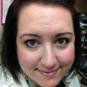 Kacie Singleton (kclj8828)