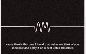 Finish The Lyric Arctic Monkeys Lyrics Arctic Monkeys Song Quotes