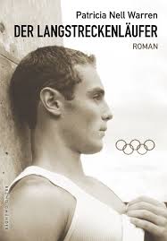 Nell Warren Patricia“