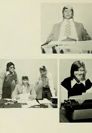 Phi Psi Cli [electronic resource]