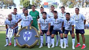 Monterrey Underdog Story! Can They Shock Dortmund in Club World Cup? - Imagen principal del artículo