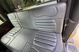 Image result for Woodland Green 2005 Topkick