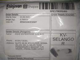 Contain information about regions division. Bandar Tun Abdul Razak Pahang Poskod Malaylolo
