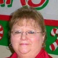 Gloria Hammonds's Instagram, Twitter & Facebook