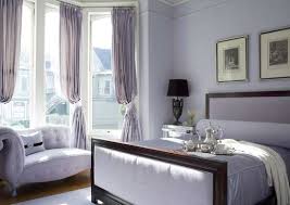 Check spelling or type a new query. Bedroom Paint Colors 8 Ideas For Better Sleep Bob Vila