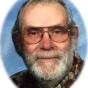 Springer Family Obituaries