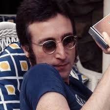 peter moen (@petersmoen)