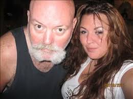 Dennis "Deedle" Philpot Obituary