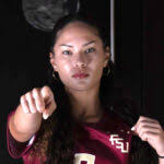 IUPUI men's soccer announces 10-player signing class for 2022