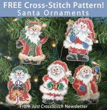 Browse by theme and level to find the design of your dreams! 170 Best Free Cross Stitch Charts Ideas Cross Stitch Charts Cross Stitch Patterns Cross Stitch