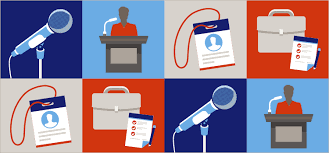 نتیجه جستجوی لغت [sponsorship] در گوگل