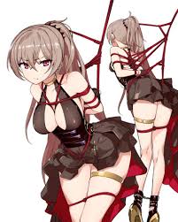 SM的一些名词解释– 开心小站