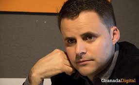 Amaranta Cano: “Mi padre hubiera estado muy orgulloso de lo que hemos  conseguido“