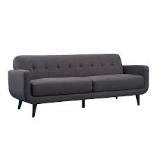 Hadley Sofa Charcoal Elements Furniture Furniture Cart