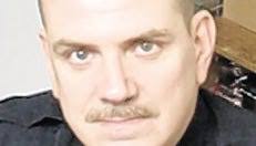 Deerpark chief facing dismissal