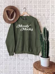 Design is easy in customizing images design (on sweatshirt, sleevs and label), color all elements sweatshirt. Gildan 18000 Sweatshirt Mockup Irish Green Womens Sweatshirt Mockup Sweatshirt Hanger Mockup Gildan Sweatshirt Mock Up Photography Color Shantived Com