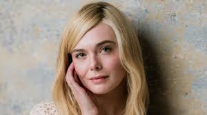 The Hunger Games: Sunrise