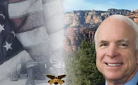 Scrapping My Family History: 2018