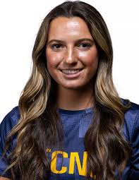 2025 Women's Soccer Roster