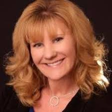 Rebecca Cutshaw's Instagram, Twitter & Facebook