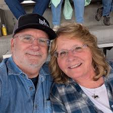 What fabric to use as soft backing?