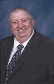 Robert "Bobby" Hubbard Obituary December 10, 2014