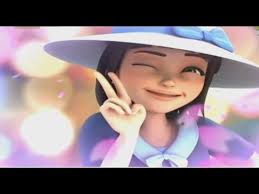 Maybe you would like to learn more about one of these? 2017 Sahabat Pena Upin Ipin Youtube