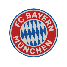 Jun 13, 2021 · episode 10. Tortenaufleger Logo Fc Bayern Offizieller Fc Bayern Store
