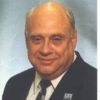 60+ Profile mit dem Suchbegriff „Charles "bill"“