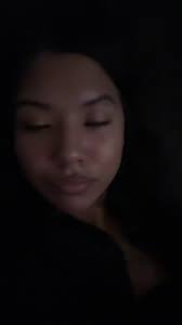 Michaela Baker (@michaelabaker54)'s videos with Let Me See It