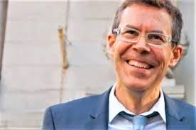 Extended Lecture Series