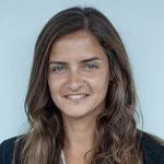 From Costa Rica to Portugal, meet Lance Ramirez