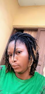 Planted in November + forgotten about + growing as predicted, six months  later = witchcraft.