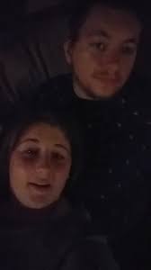 Zoe Pownell (@zoepownell)'s videos with original sound