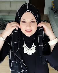 Pamuklu Sal Baglama Videosu Instagram Tesettur Salbaglamavideosu Hijablook Instagood Video Sehri Istanbul Sal Basortusu Modasi Turban Basortusu
