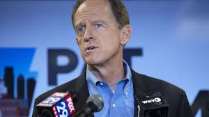 Pennsylvania's 2022 U.S. Senate race: What we know so far