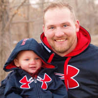 Joshua Bruening Email & Phone Number