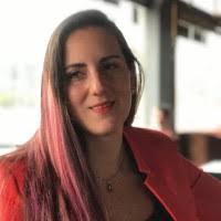 200+ Profile mit dem Suchbegriff „Lenz“