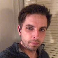 40+ "Joseph Spector" profiles