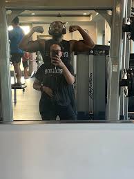 Dwayne Langston (@dwayne_langston2.0) • Instagram photos and videos