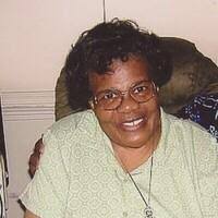 Search Bettie Thompson Obituaries and Funeral Services